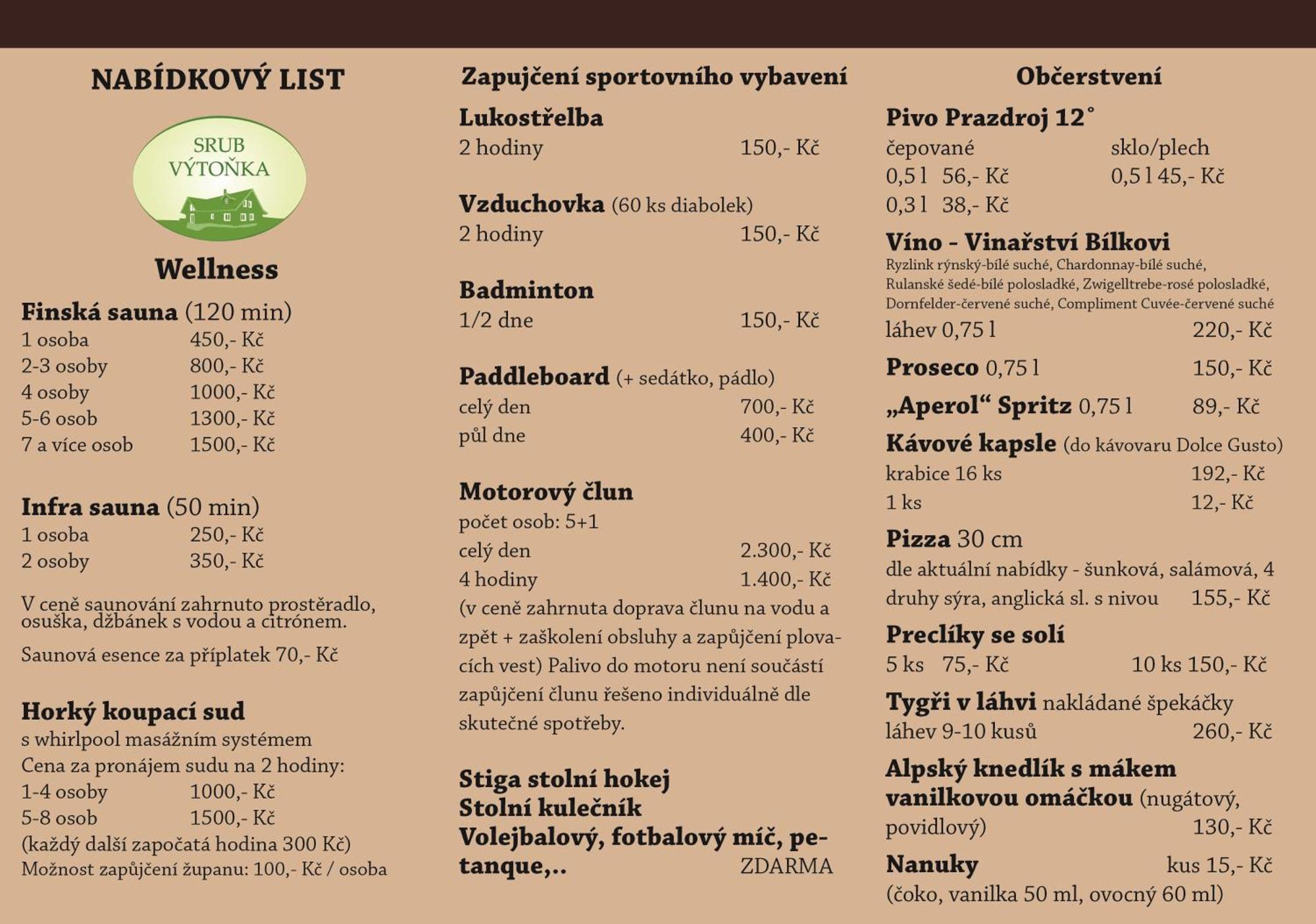 Apartmany Srub Vytonka Lipno Přední Výtoň Bagian luar foto